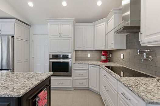 48-web-or-mls-3184 Red Brick Ct (48 of 91)