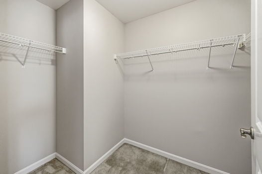 48-web-or-mls-3390 Wasson Rd A (48 of 53)