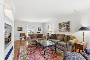 48-web-or-mls-6604 Madeira Hills Dr (48 of 117)