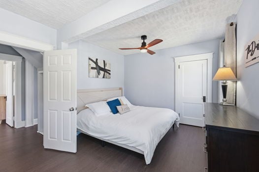 48-web-or-mls-6867 Hurd Ave (48 of 72)