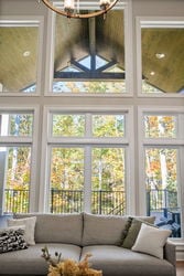 48-web-or-mls-960 Oak Ridge Ln (48 of 127)