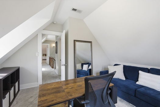 48-web-or-mls-DSC_7981