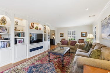 49-web-or-mls-6604 Madeira Hills Dr (49 of 117)