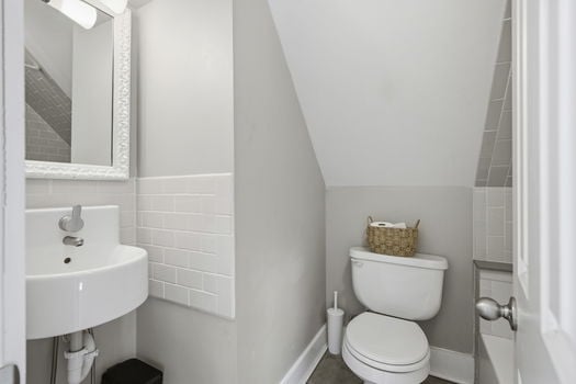 49-web-or-mls-DSC_7984