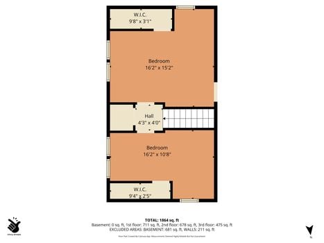 5-Floorplan_4