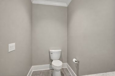 MLS Photo Editing (2048 x 1363 px) - 5