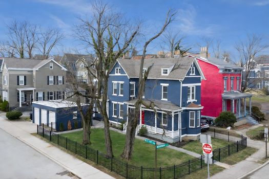 MLS Photo Editing - 5