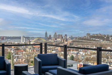 5-web-or-mls-1033 O Fallon Ave (5 of 70)