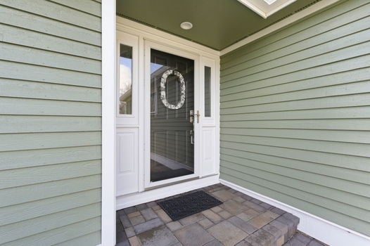 5-web-or-mls-3184 Red Brick Ct (5 of 91)