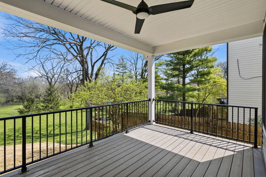 5-web-or-mls-3728 Hutton St (5 of 73)