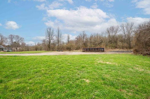 5-web-or-mls-4643 Shepherd Rd (5 of 35)