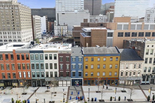 5-web-or-mls-DJI_20260306155300_0334_D