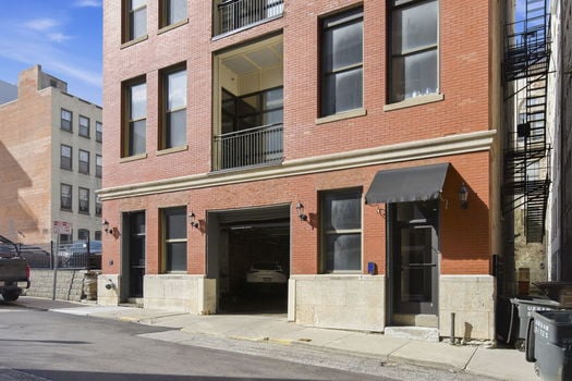 5-web-or-mls-DSC_8104