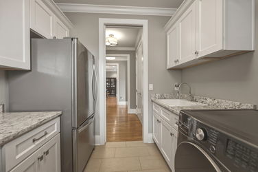 50-web-or-mls-10432 Radabaugh Dr (50 of 120)