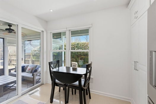 50-web-or-mls-3184 Red Brick Ct (50 of 91)