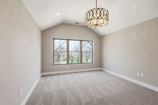 50-web-or-mls-3728 Hutton St (50 of 73)