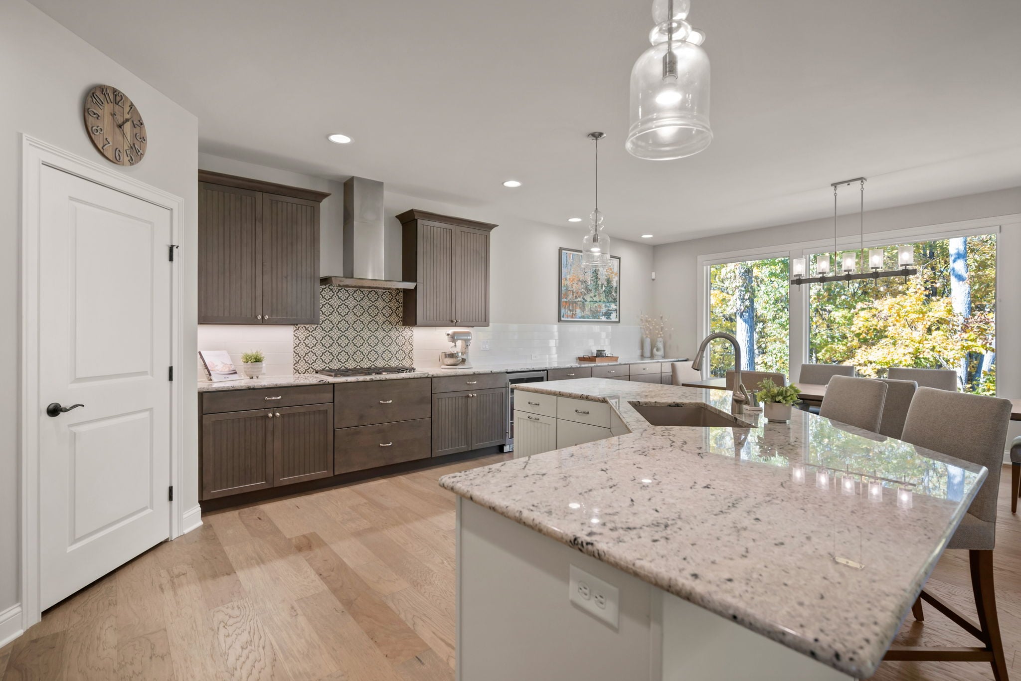 50-web-or-mls-960 Oak Ridge Ln (50 of 127)