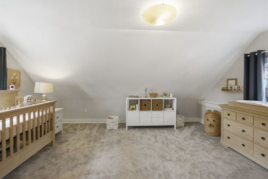 50-web-or-mls-DSC_7987