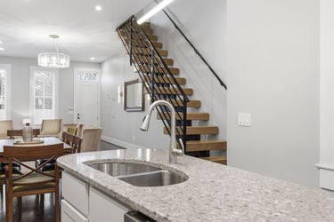 50-web-or-mls-DSC_8194