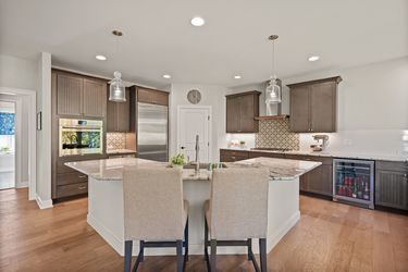 51-print-960 Oak Ridge Ln (51 of 127)