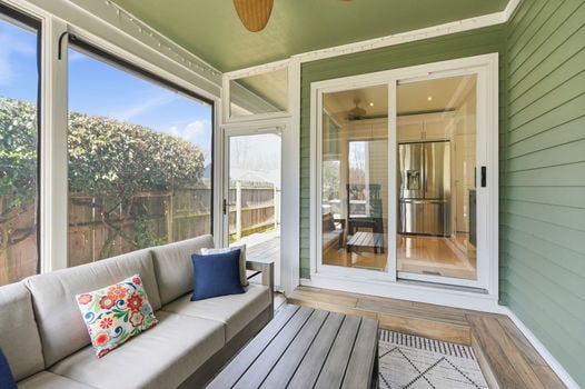 51-web-or-mls-3184 Red Brick Ct (51 of 91)