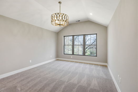 51-web-or-mls-3728 Hutton St (51 of 73)