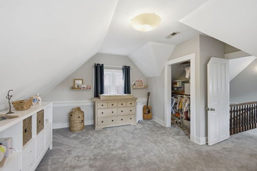 51-web-or-mls-DSC_7990