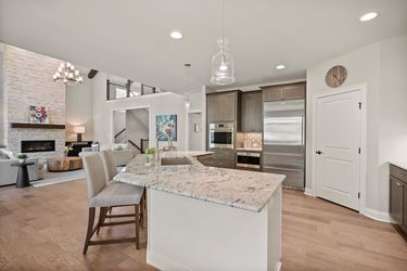 52-print-960 Oak Ridge Ln (52 of 127)