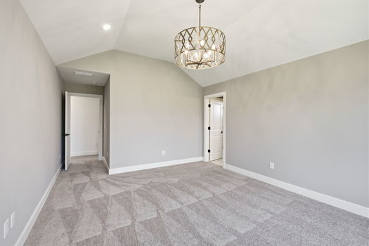 52-web-or-mls-3728 Hutton St (52 of 73)