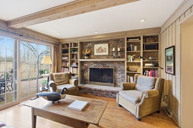 52-web-or-mls-6604 Madeira Hills Dr (52 of 117)