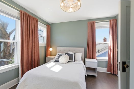 52-web-or-mls-6867 Hurd Ave (52 of 72)