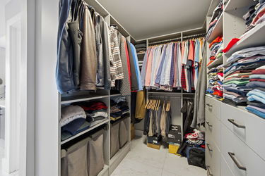 53-web-or-mls-1033 O Fallon Ave (53 of 70)