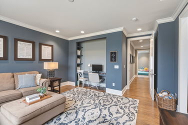 53-web-or-mls-10432 Radabaugh Dr (53 of 120)