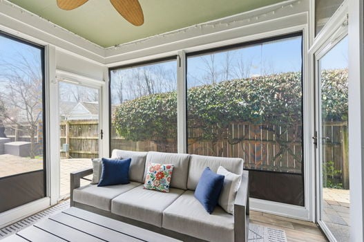 53-web-or-mls-3184 Red Brick Ct (53 of 91)