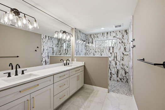 53-web-or-mls-3728 Hutton St (53 of 73)