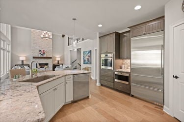 53-web-or-mls-960 Oak Ridge Ln (53 of 127)