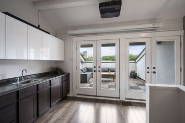 53-web-or-mls-DSC_4388