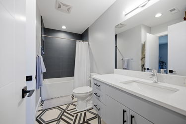 54-web-or-mls-1033 O Fallon Ave (54 of 70)