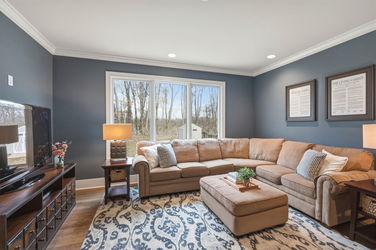 54-web-or-mls-10432 Radabaugh Dr (54 of 120)