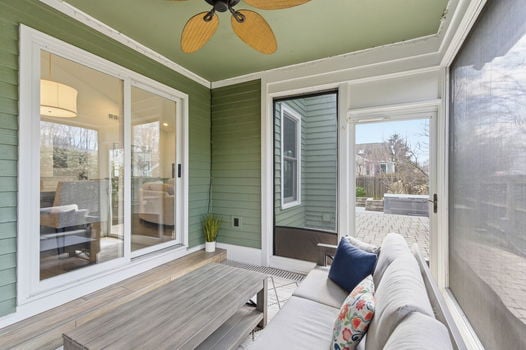 54-web-or-mls-3184 Red Brick Ct (54 of 91)