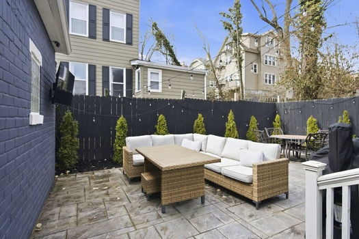 54-web-or-mls-DSC_7996