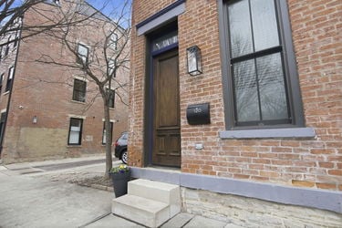 54-web-or-mls-DSC_8205