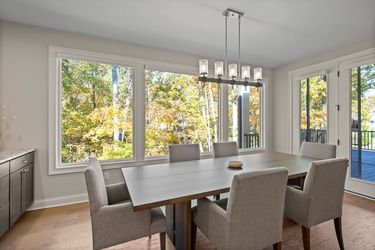 55-print-960 Oak Ridge Ln (55 of 127)