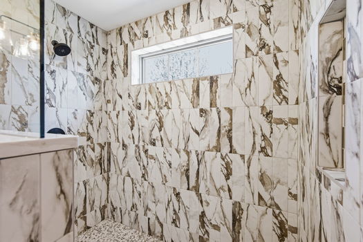 55-web-or-mls-3728 Hutton St (55 of 73)