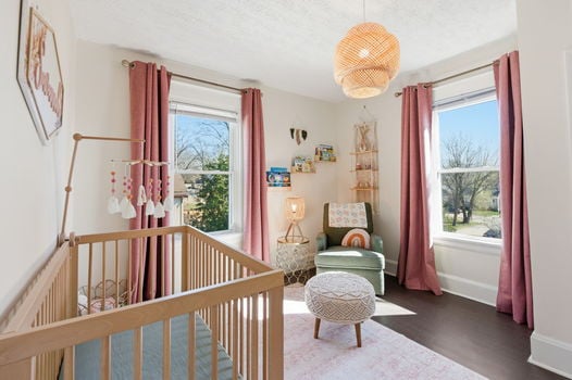 55-web-or-mls-6867 Hurd Ave (55 of 72)