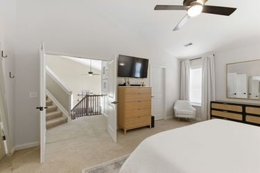 55-web-or-mls-7133 Fowler Ave (55 of 88)