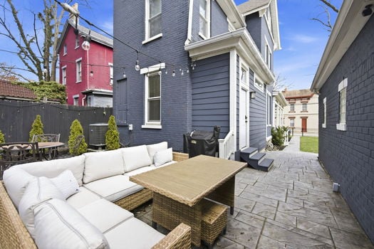 55-web-or-mls-DSC_7997