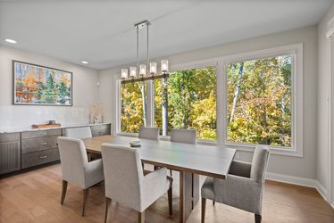 56-print-960 Oak Ridge Ln (56 of 127)