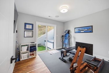 56-web-or-mls-1033 O Fallon Ave (56 of 70)