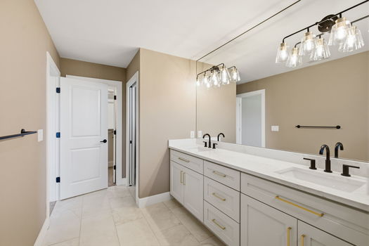 56-web-or-mls-3728 Hutton St (56 of 73)